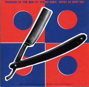 Please Kill Yourself So I Can Rock