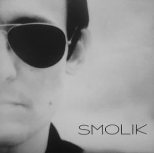 Smolik