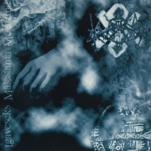 Igaveseks Malestama Moistetud