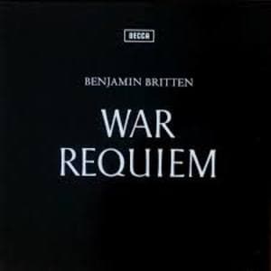 War Requiem