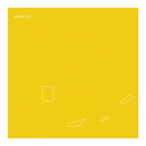 Ten Types Of Elsewhere