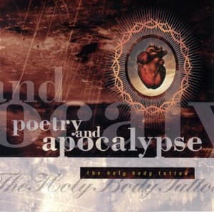 Poetry And Apocalypse