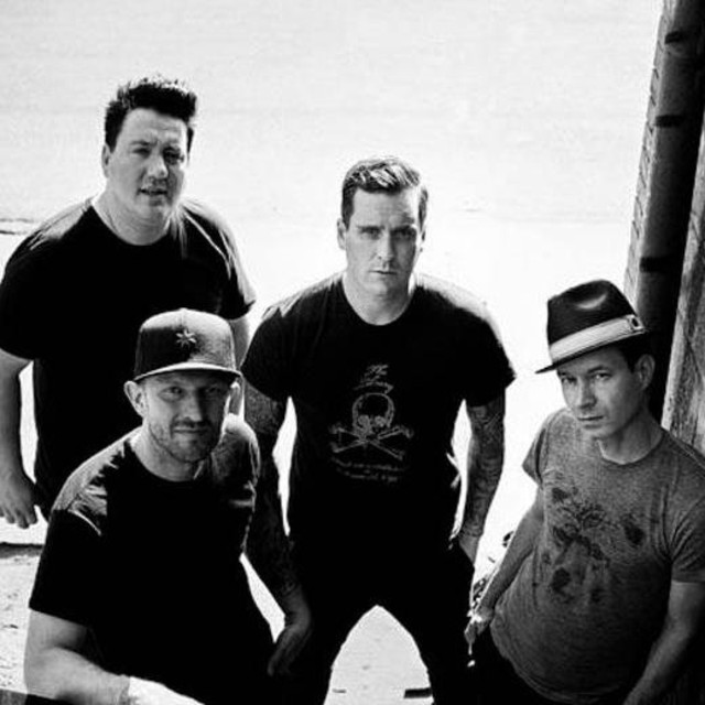 billy talent flac download