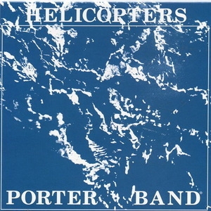 Helicopters(12 CD BOX)
