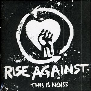 This Is Noise [ep] (european Edition)
