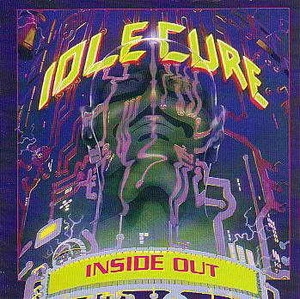 Inside Out