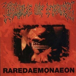 Raredaemonaeon