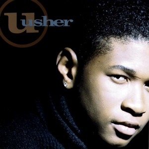 Usher