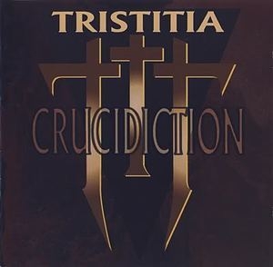 Crucidiction