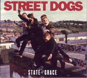 State Of Grace