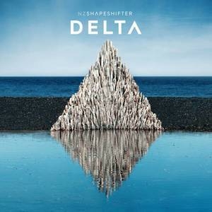 Delta