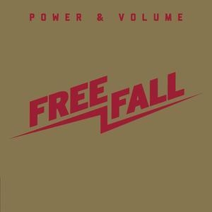 Power & Volume [2013] Flac