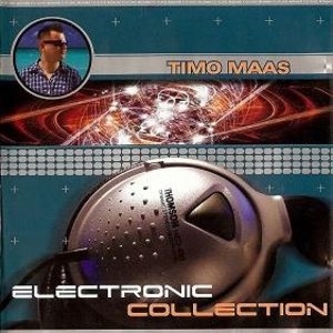 Electronic Collection