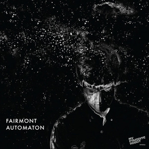 Automaton