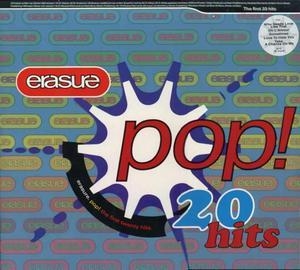 Pop! The First 20 Hits