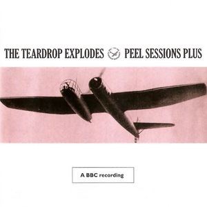 Peel Sessions Plus