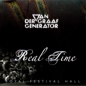 Real Time (3CD)