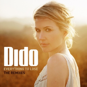 Everything To Lose (WEB) [cds]