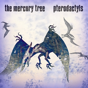 Pterodactyls