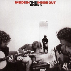 Inside In - Inside Out