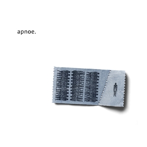 Apnoe