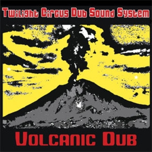 Volcanic Dub