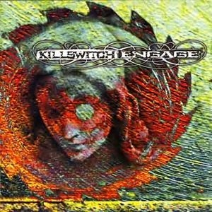 Killswitch Engage