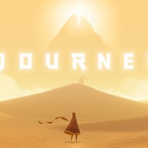 Journey