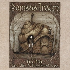 A.ura Und Das Schnecken.haus (2CD)