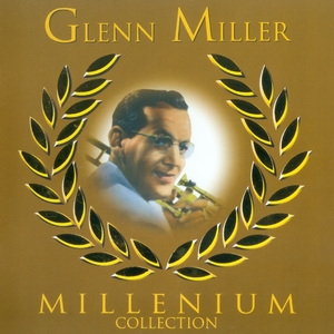Millenium Collection (2CD)