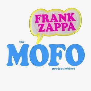 The Mofo Project