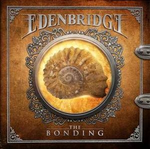 The Bonding (Limited Edition) CD1