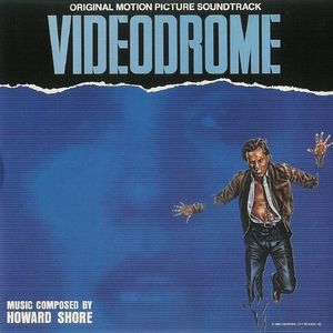 Videodrome