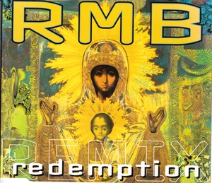 Redemption (Remix)