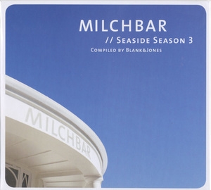 Milchbar // Seaside Season 3
