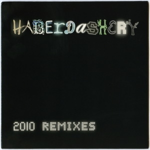 2010 Remixes