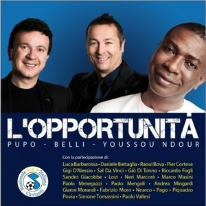 L'Opportunità