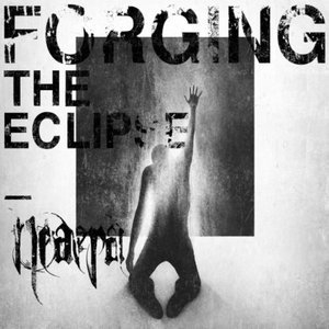 Forging The Eclipse