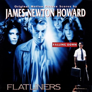 Flatliners / Falling Down