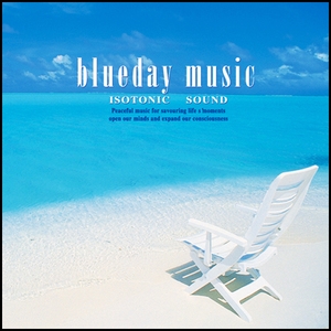 Blueday Music