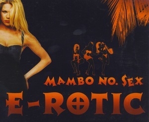 Mambo No. Sex