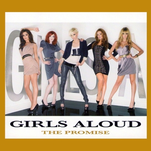 The Promise [singles boxset CD19]