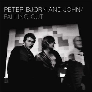 Falling Out (2007 Reissue)