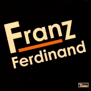 Franz Ferdinand (limited Edition) (2CD)
