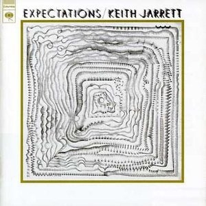 Expectations (2CD)