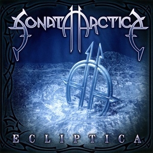 Ecliptica (remastered)