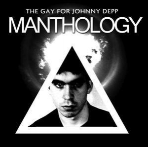 Manthology