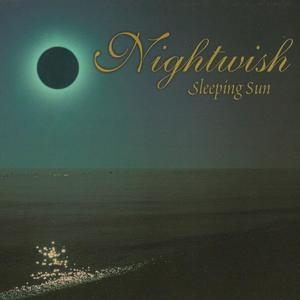 Sleeping Sun