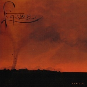 Aeolia (2006, Self-released)