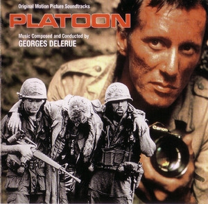 Platoon / Salvador